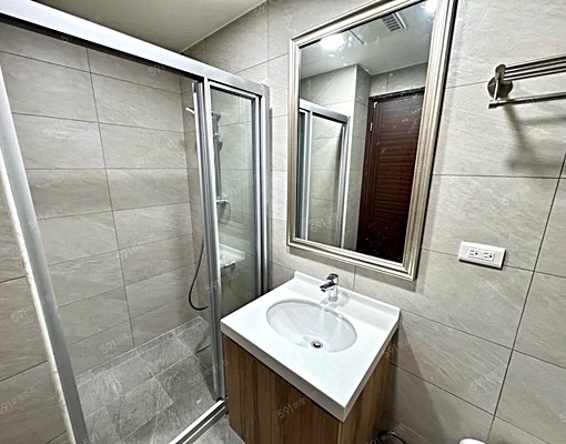 嘉璟沐樂2房全新未住-高摟景觀佳 - Image 4