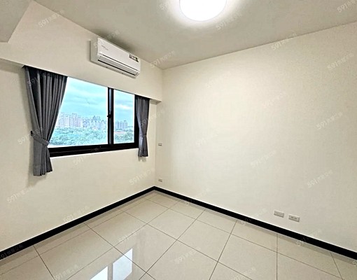 嘉璟沐樂2房全新未住-高摟景觀佳 - Image 8