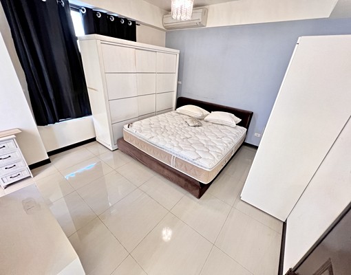 洲際漢神★近74★雙平車★更衣間★秒殺 - Image 3