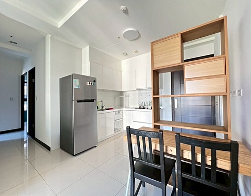 和⭐太子雲世紀｜兩房兩衛浴｜平車含傢俱家電含管理費 - Image 3