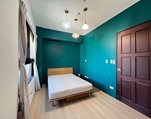 和⭐太子雲世紀｜兩房兩衛浴｜平車含傢俱家電含管理費 - Image 7