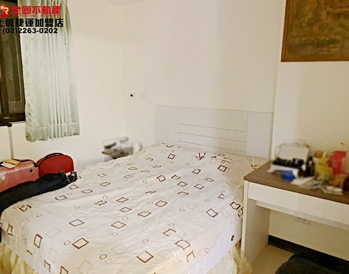 《全國》A17捷運生活圈✨含稅含管含車位可租補|屋況極佳 - Image 5