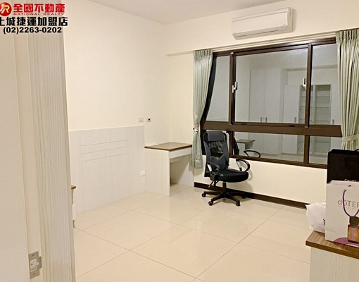 《全國》A17捷運生活圈✨含稅含管含車位可租補|屋況極佳 - Image 11