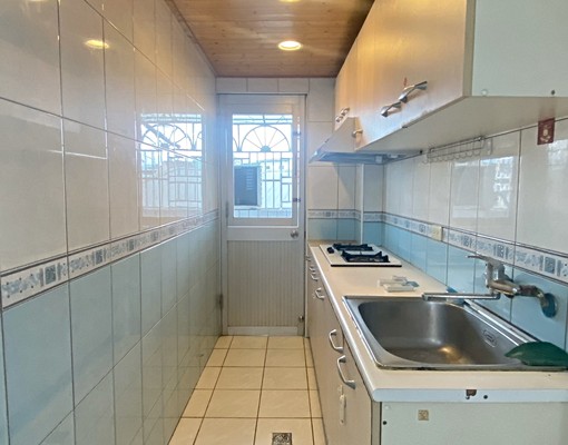 意志力/大里區空屋美3房/可養寵/可申請補助 - Image 4