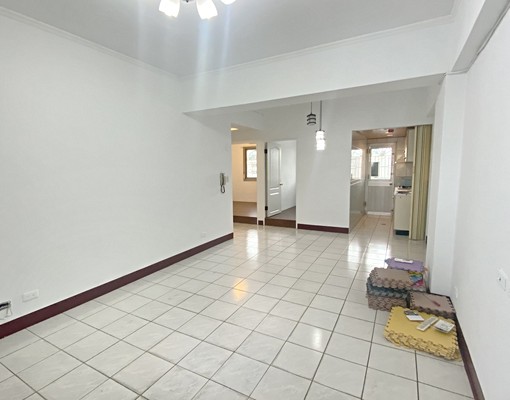 意志力/大里區空屋美3房/可養寵/可申請補助 - Image 1