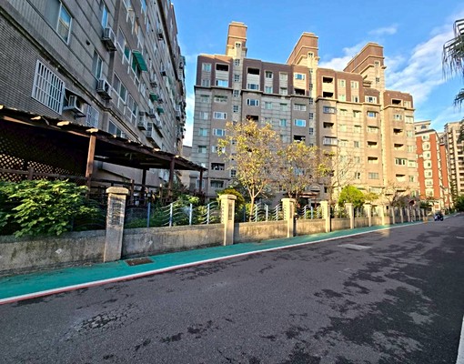 可租補◆上南崁【天悅社區】屋況佳【採光通風好】 - Image 16