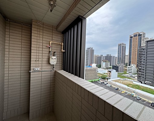 嘉璟沐樂2房全新未住-高摟景觀佳 - Image 12