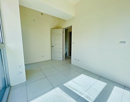 拾光隱–青埔高鐵A18全新電梯美宅2房2廳1衛 - Image 8