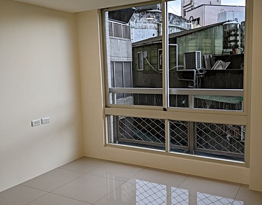 🏡三房出租可租補、全新裝潢、永安市場12分鐘、生活機能滿分 - Image 9