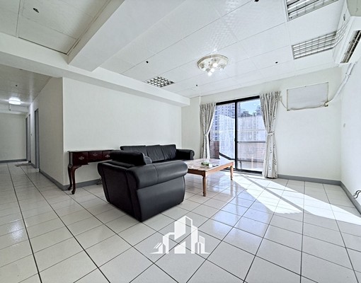 西屯區便宜四房高樓層視野戶#可租補#可寵#近新光遠百 - Image 2