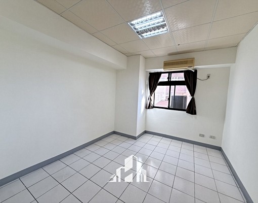 西屯區便宜四房高樓層視野戶#可租補#可寵#近新光遠百 - Image 8