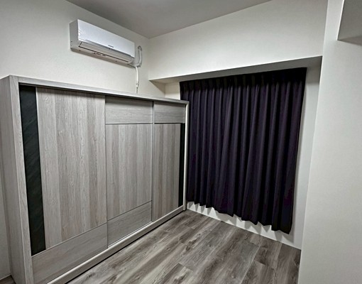 🏠LikeHouse玉井全新三房出租｜距南科不到30分鐘✨ - Image 6