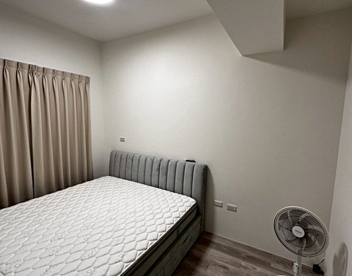 🏠LikeHouse玉井全新三房出租｜距南科不到30分鐘✨ - Image 3