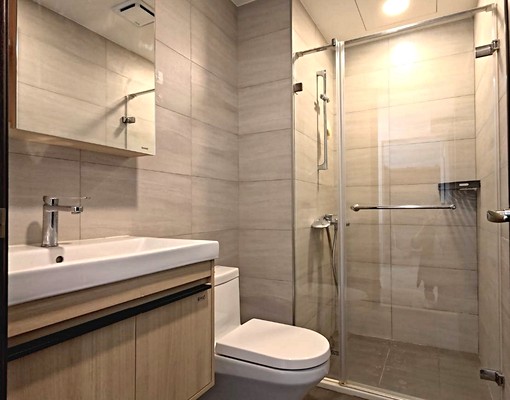 🏆️美術白天鵝--高樓層景觀2房 - Image 10