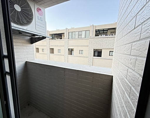 🍀住好宅🍀善化LM特區📍3房住家✨可租補✨平面車位 - Image 11