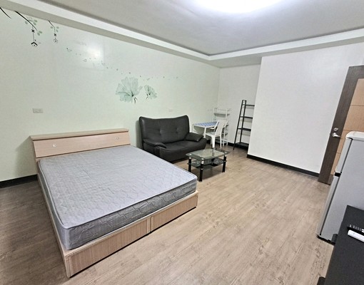 近正忠大昌路.透天3樓套房自用洗衣機 - Image 2