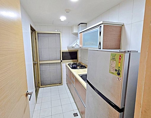 ✦秒殺三房✦蛋黃區✦可養貓✦走路新光/捷運✦可租車位✦速洽✦ - Image 3