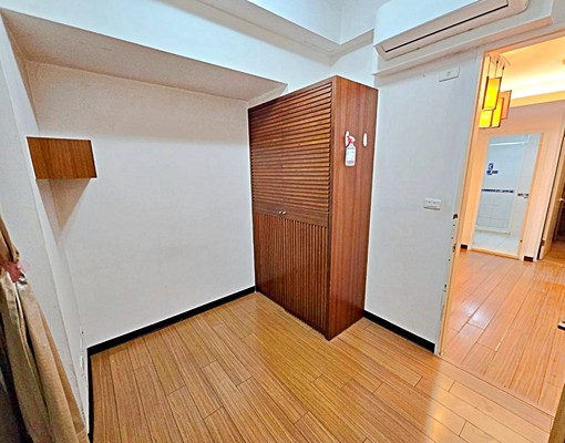 ✦秒殺三房✦蛋黃區✦可養貓✦走路新光/捷運✦可租車位✦速洽✦ - Image 8