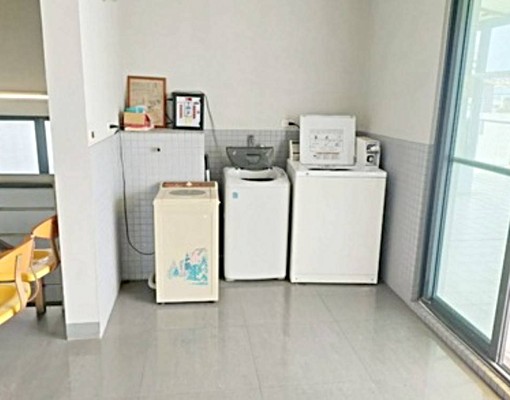 修平科大旁|勤學館|附傢俱可租補 - Image 3