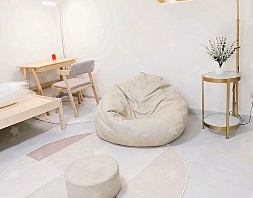 沃盛睿達🏠海山站/可租補/可報稅/可入籍/乾濕分離/獨洗衣 - Image 15