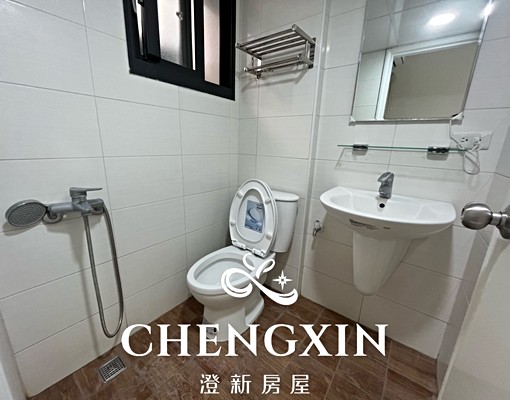 近台元昌益園區優質套房|有電梯 - Image 8