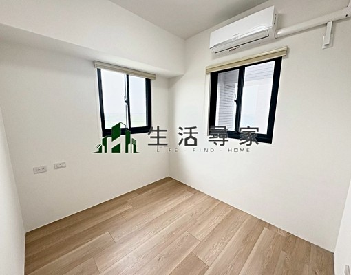 🗿📣善化全新電梯大樓家具全配含車位🗿 - Image 5