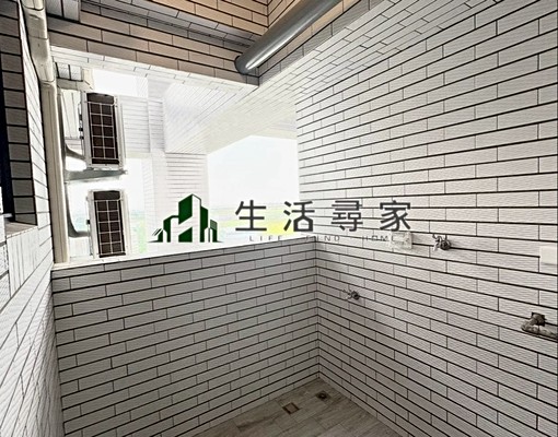 🗿📣善化全新電梯大樓家具全配含車位🗿 - Image 9