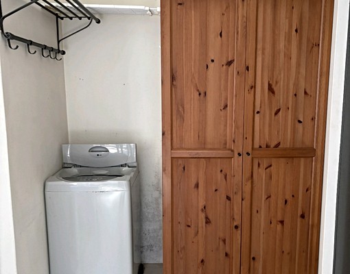 文興路精緻獨立套房 - Image 4