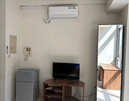 文興路精緻獨立套房 - Image 2