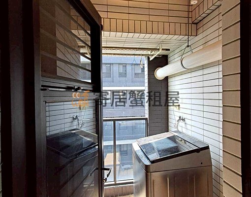 寄居蟹社會住宅🏠南區2房/傢俱電齊全/看房加Line - Image 8