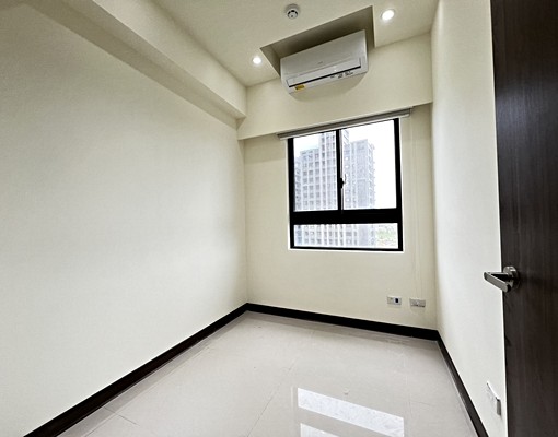 遠雄新未來3兩房無車位 - Image 6