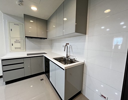 遠雄新未來3兩房無車位 - Image 9