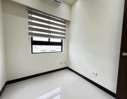 遠雄新未來3兩房無車位 - Image 5