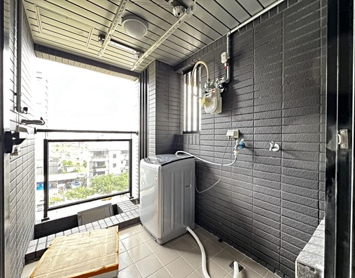 遠雄新未來3兩房無車位 - Image 10