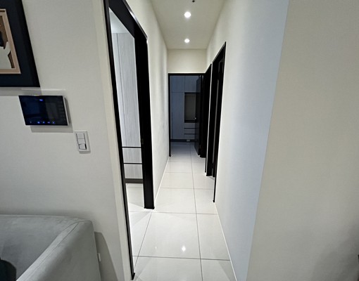 楠梓區【昆廷馥御】高樓層【租金24000】 - Image 10