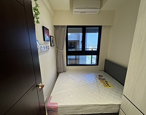 楠梓區【昆廷馥御】高樓層【租金24000】 - Image 5