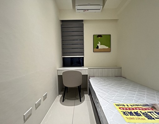 楠梓區【昆廷馥御】高樓層【租金24000】 - Image 6