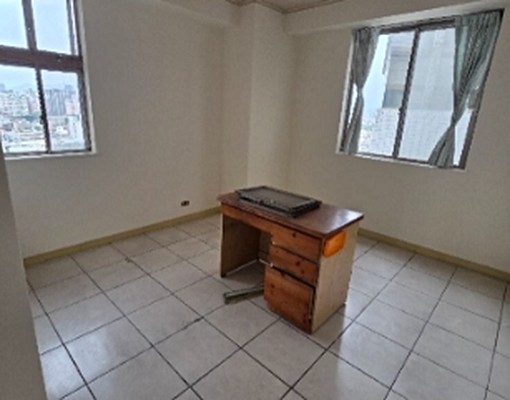 💝意志力/可養寵物/平面車位/大空間四房/家具可談✨ - Image 3