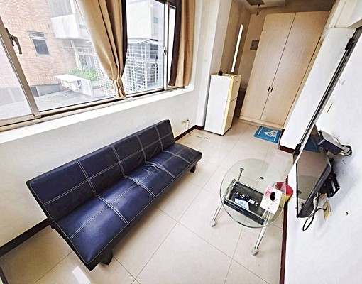 免佣）捷運新莊【超值租案】低樓層★小資首選 - 591租屋網 - Image 3