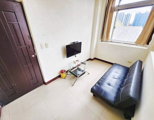 免佣）捷運新莊【超值租案】低樓層★小資首選 - 591租屋網 - Image 2