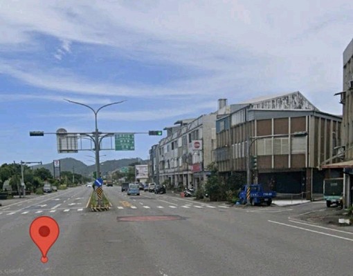 大坪數室內空間，適住家、倉庫 - Image 2