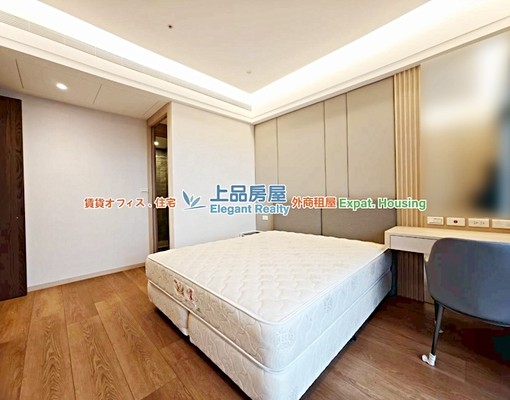 T138637北門全新河景高樓景觀機能大3房 - Image 8