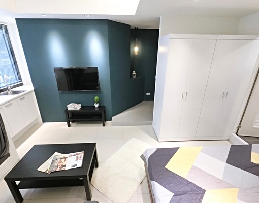 近中友👍高CP值大空間👍可租補👍 - Image 10