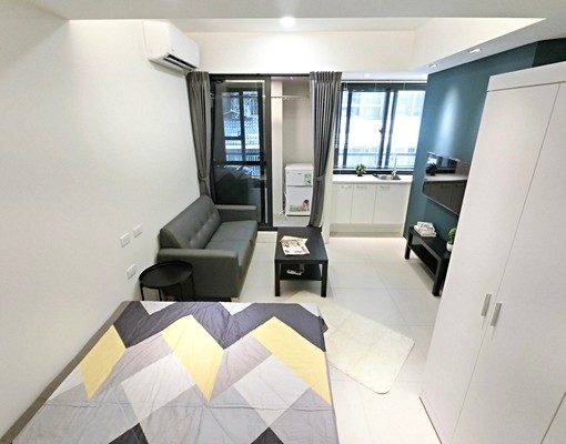 電梯管理員|子母車|大衣櫃|獨洗|流理臺|可貓貓|可雙租補 - Image 6