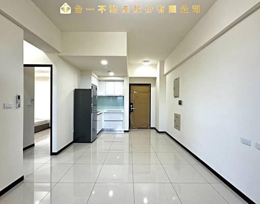 TO/免仲可補助龍潭中豐路全新兩房 - Image 1