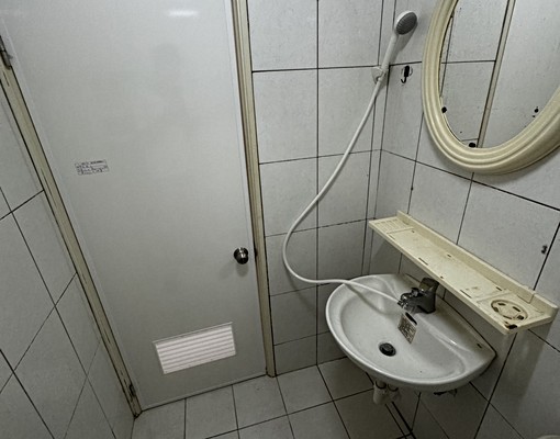 ​❤️青年路二段分租套房❤️ - 591租屋網 - Image 5