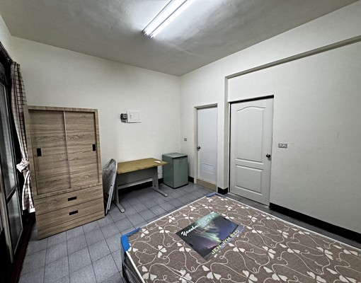 ​❤️青年路二段分租套房❤️ - 591租屋網 - Image 4