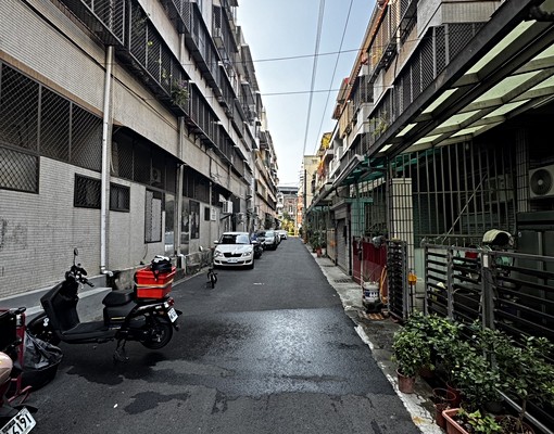 ​❤️青年路二段分租套房❤️ - 591租屋網 - Image 15