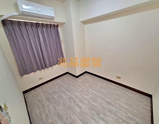 兆基社會住宅🏠潭子頭家國小超大三房有車雙租補 - Image 6