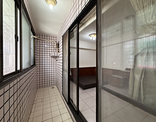 超值釋出有大車位🔴中正大第🔴3房+平面車 - Image 8